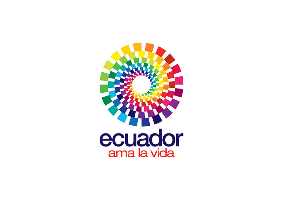 Ecuador Retirement Help